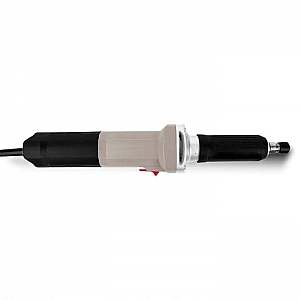 Шлифмашина прямая Crown CT13577. Изображение - 2