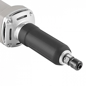 Шлифмашина прямая Crown CT13577. Изображение - 4
