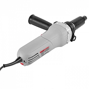 Шлифмашина прямая Crown CT13307. Изображение - 1