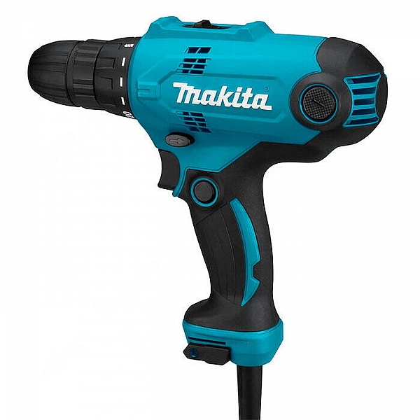 Дрель-шуруповерт Makita DF0300