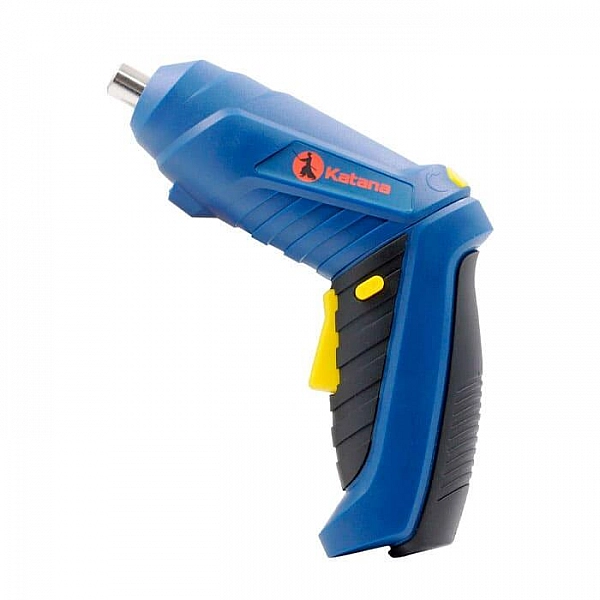 Шуруповерт - отвертка Katana SW5000
