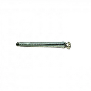 Анкер рамный 8*92 мм Starfix SMP-70498-1 PU0000603-1