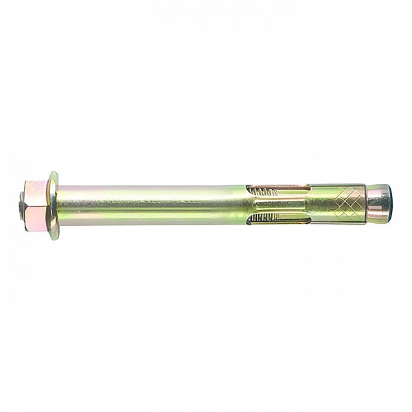 Анкер с гайкой М8*10*77 мм Starfix SMP-62609-1