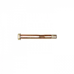 Анкер с болтом М10*12*120 мм Starfix SMP-28845-1
