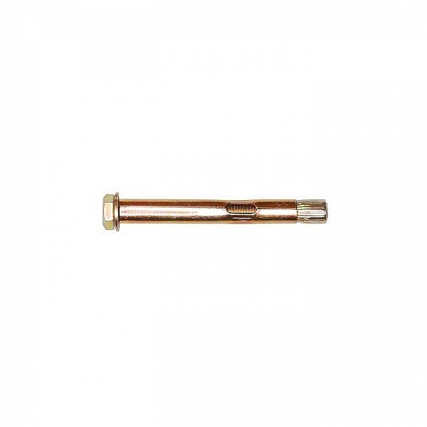 Анкер с болтом М10*12*120 мм Starfix SMP-28845-1