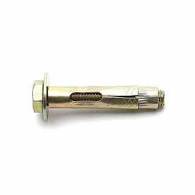 Анкер с болтом М6*8*45 мм Starfix SMP-24770-1