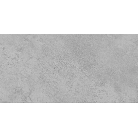 Плитка Керамин Нью-Йорк 1С 600*300 мм матовая
