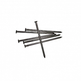 Гвозди строительные 1.2*20 мм Starfix SMP1-37908-02 0.2 кг