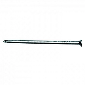 Гвоздь строительный 3.5*90 мм Монтаж 1 кг