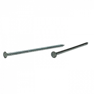 Гвоздь строительный 3*80 мм Монтаж 1 кг. Изображение - 1