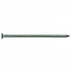 Гвоздь строительный 4*120 мм Монтаж MK204187 1 кг. Изображение - 4