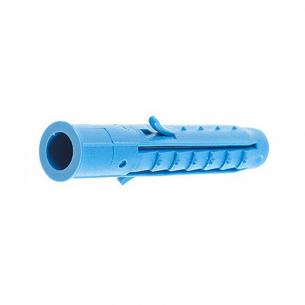 Дюбель распорный 10*60 мм Starfix SMZ2-46345-10 четырехсегментный 10 шт