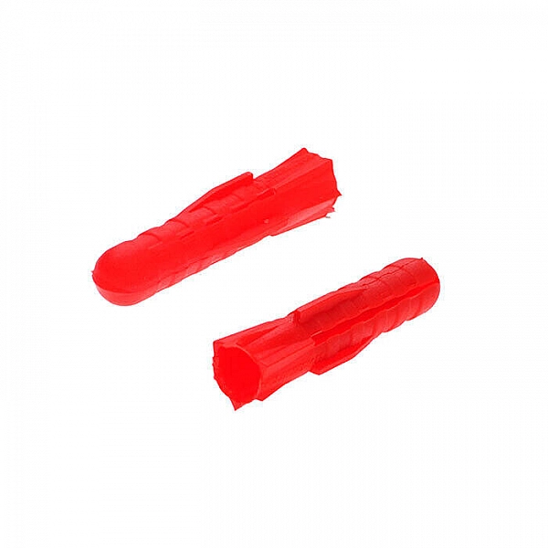 Дюбель распорный 12*60 мм тип T Starfix SMP2-12362-20 20 шт