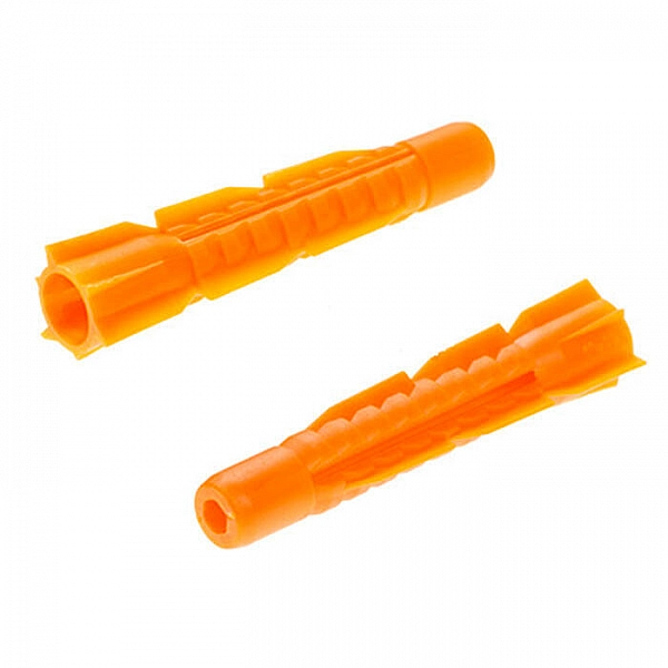 Дюбель распорный 8*72 мм тип U Starfix SMP2-95327-50 50 шт