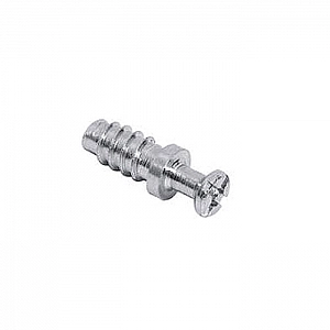 Шток эксцентрика Starfix SMZ1-9468-10 усиленного 20 мм (евровинт) 10 шт