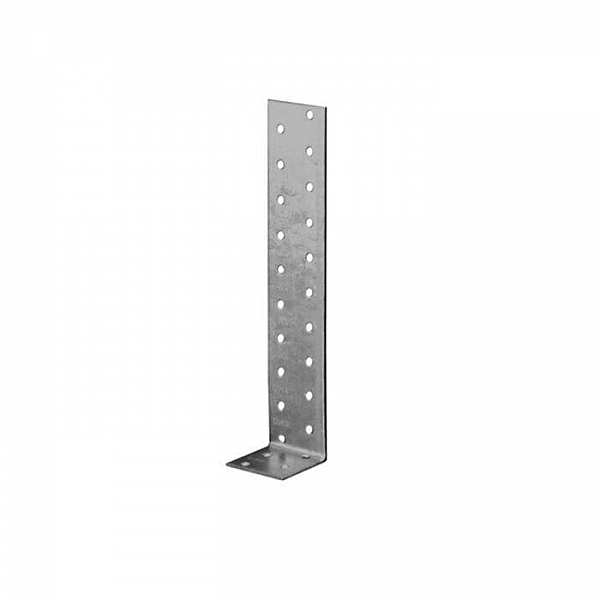 Уголок анкерный Domax 2 40*300*40 мм
