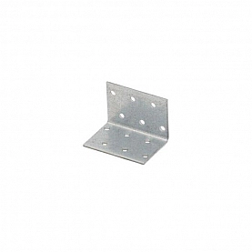 Уголок монтажный Domax 2 40*40*60 мм