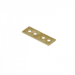 Крепление узкое Domax RLW1 50*17*2 мм