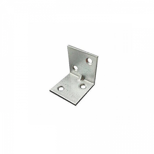 Уголок широкий Domax RKSO0 25*25*25*1.5 мм