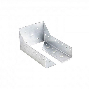 Опора бруса Starfix SMP-98755-1 закрытая 100*200*76 мм OBR Z