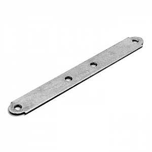 Крепление узкое Domax RLWO2 78*17*1.5 мм