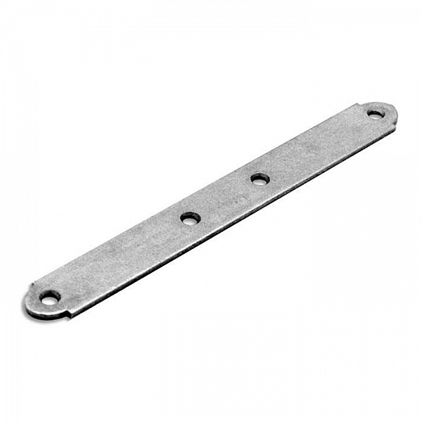 Крепление узкое Domax RLWO2 78*17*1.5 мм