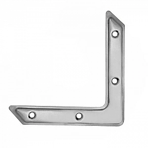 Уголок Металлист УГ-100 пол 10 шт