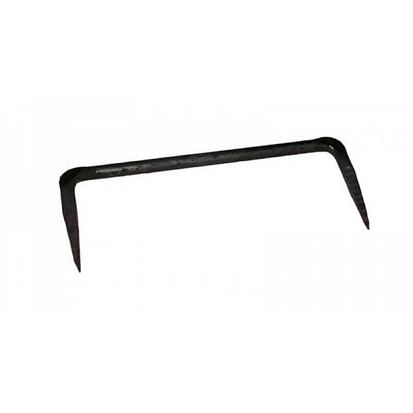 Скоба строительная 8*250 мм Starfix SMP-62886-1