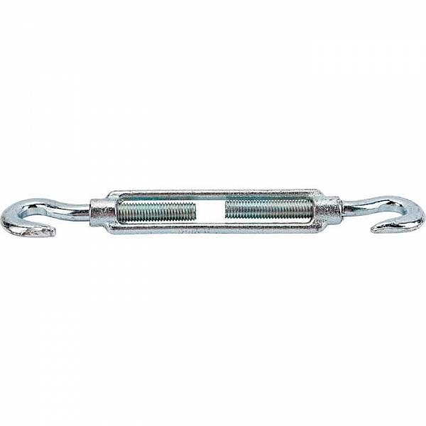 Талреп крюк-крюк НН 8 Starfix SMP-03829-1