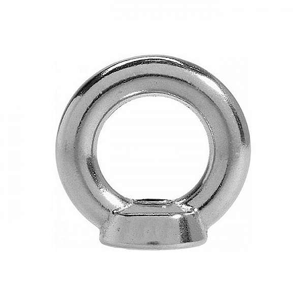 Рым-гайка М12 Starfix SMP-56030-1 DIN 582