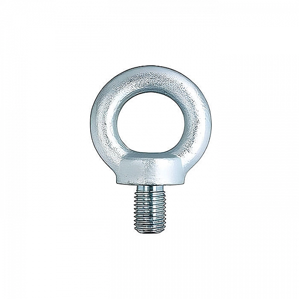 Рым-болт М12 Starfix SMP-45777-1 DIN 580