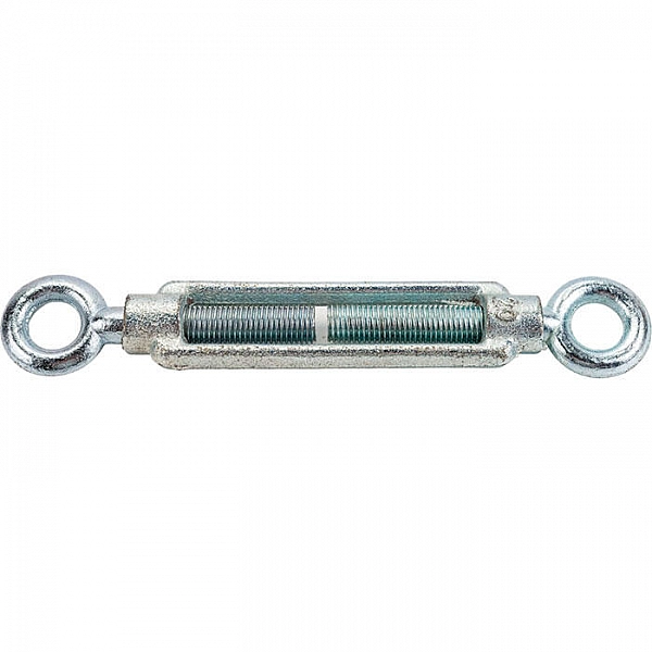 Талреп кольцо-кольцо RR 10 Starfix SMP-09477-1 DIN 1480