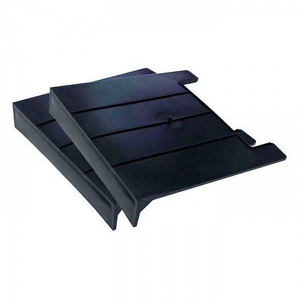 Перегородка-сифон к дождеприемнику Standartpark Р210 8378