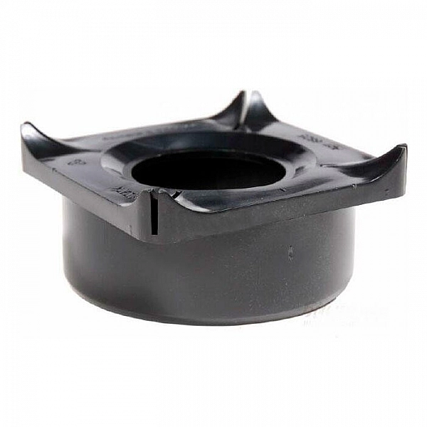 Патрубок Standartpark Spark ПАЛВ-10.14.07-ПП 6825