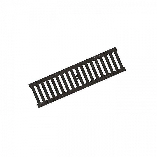 Решетка Standartpark PolyMax Basic РВ-10.14.50-ПП 208019