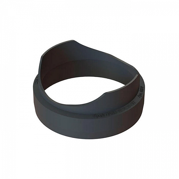 Патрубок Standartpark Spark ПАЛВ-10.14.10-ПП 6827