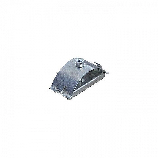 Крепеж Standartpark ЛВ-Б-10.04.04-ОС 6102