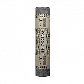 Рубероид ТехноНиколь РПП-300 15 м
