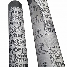 Рубероид ТехноНиколь РКК-350 10 м