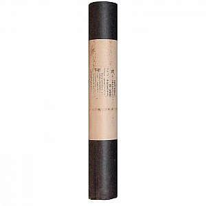 Пергамин ТехноНиколь П-300 20 м