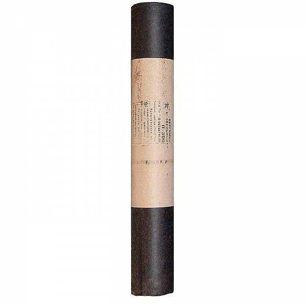 Пергамин ТехноНиколь П-300 20 м