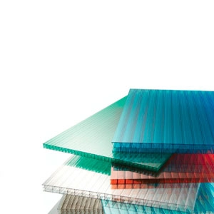 Поликарбонат