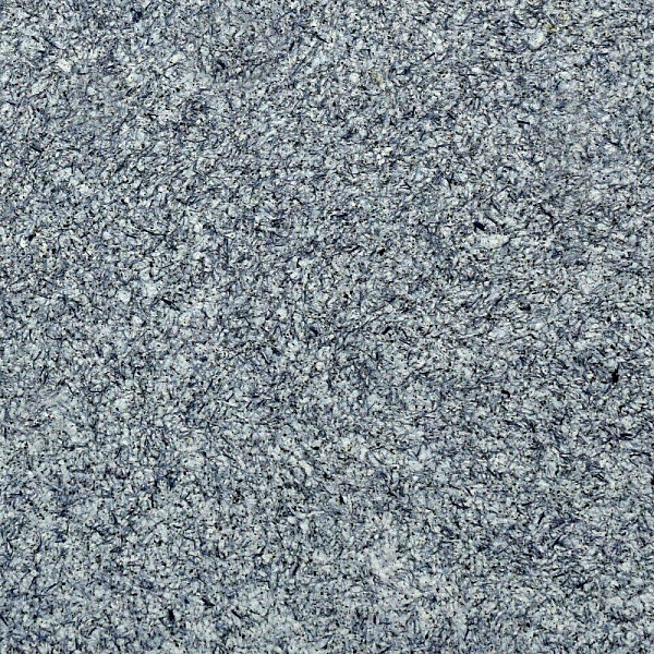 Декоративная штукатурка Silk Plaster Мастер-Шелк MS-15+2