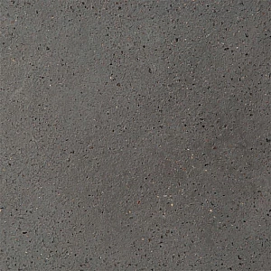 Плитка тротуарная SLS Group Гранд-Каньон Пала 300*300*35 мм