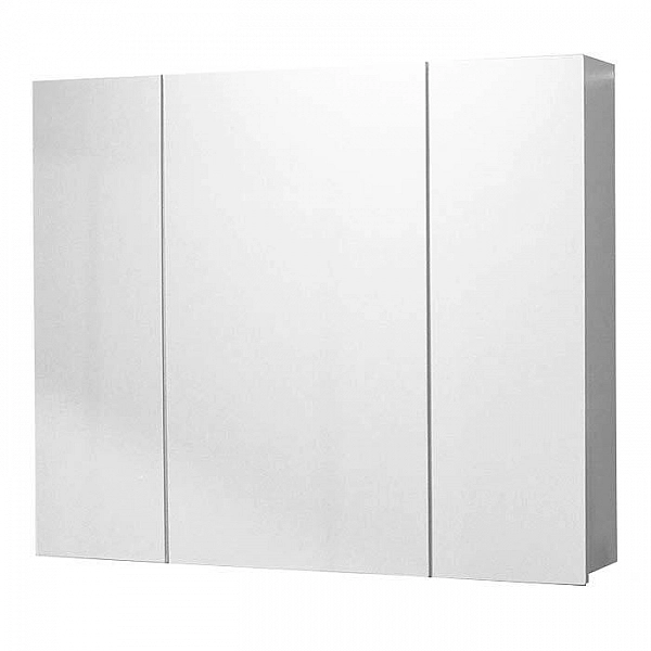 Зеркало-шкаф Sanita Камелия-13.85