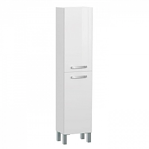 Шкаф-пенал Cersanit Melar B-SL-MEL