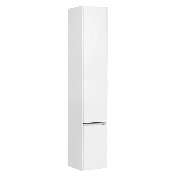 Шкаф-пенал Акватон Стоун 1A228403SX01R