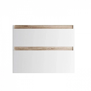 Тумба под умывальник AM.PM X-Joy M85AFHX0802WG