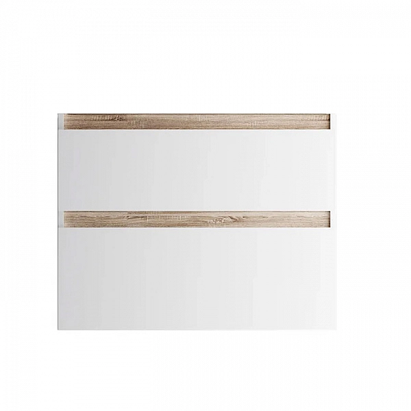 Тумба под умывальник AM.PM X-Joy M85AFHX0802WG