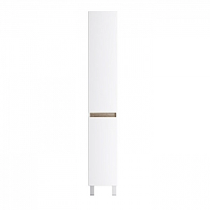 Шкаф-пенал AM.PM X-Joy M85ACSR0306WG